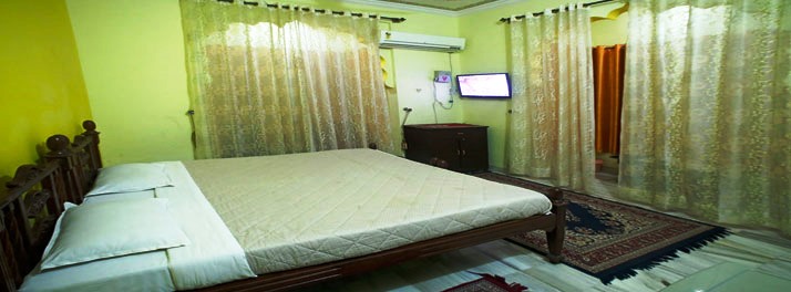 1561/Hotel Pushkar Heritage - Pushkar 07.jpg